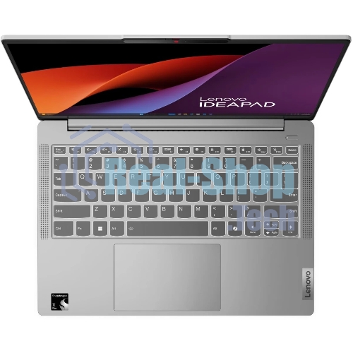 Ноутбук Lenovo IdeaPad Slim 5 14Q8X9 14