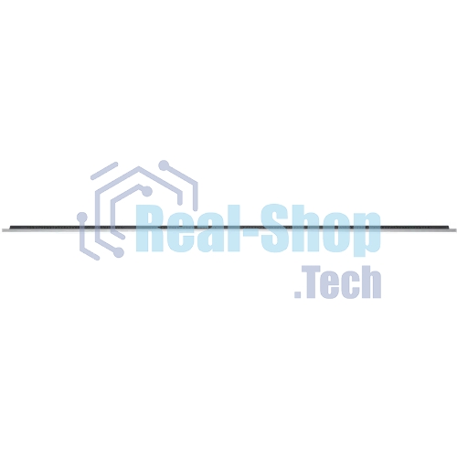 Телевизор LG 83