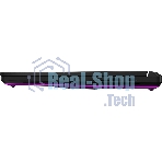 Ноутбук Asus ROG Strix Scar 18 G835LX-SA022W Core Ultra 9 275HX 32Gb SSD 1Tb NVIDIA GeForce RTX 5090 24Gb 18