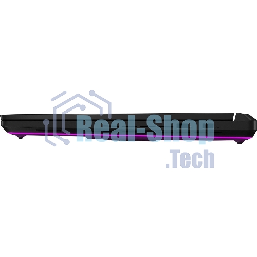 Ноутбук Asus ROG Strix Scar 18 G835LX-SA022W Core Ultra 9 275HX 32Gb SSD 1Tb NVIDIA GeForce RTX 5090 24Gb 18