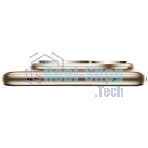 Смартфон Huawei Pura 80 Ultra, 16/512Gb, золотистый