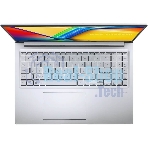 Ноутбук ASUS VivoBook 16 X1605VA Intel Core i7 13620H 2400MHz/16
