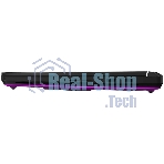 Ноутбук ASUS ROG Strix G16 G615LR-S5132 Intel Core Ultra 9 275HX 2100MHz/16