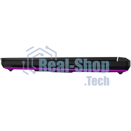 Ноутбук ASUS ROG Strix G16 G615LR-S5132 Intel Core Ultra 9 275HX 2100MHz/16