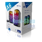 Акустическая система Smartbuy (SBA-4550) A6