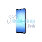 Смартфон Samsung Galaxy A17 SM-A175F, 6/128Gb, серый