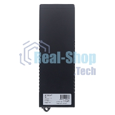 Источник бесперебойного питания ИБП Raskat HS-850VA 850VA, 510Вт, 2хCEE 7