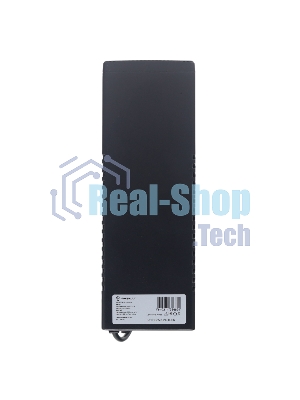 Источник бесперебойного питания ИБП Raskat HS-850VA 850VA, 510Вт, 2хCEE 7