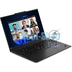 Ноутбук Lenovo ThinkPad X1 Carbon G12 Core Ultra 7 155U 32Gb SSD512Gb Intel Graphics 14