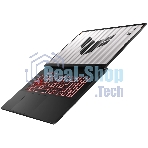 Ноутбук ASUS TUF Gaming A18 FA808UM-S8030/18