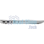 Ноутбук HP ProBook 440 G11/14
