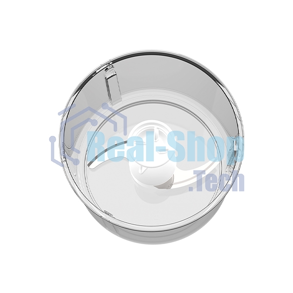 Блендер погружной Blackton Bt HB420PS White-Gray