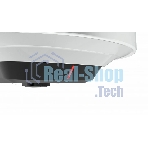 Водонагреватель Ariston PRO1 R INOX ABS 100 V