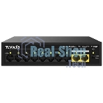 Коммутатор Tenda S110PC 10PORT 10/100M