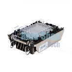Радиатор HPE P31216-001 серебристый алюминий 120W