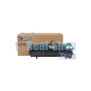 Картридж лазерный GalaPrint GP-106R03941 черный (10300 стр.) для Xerox VersaLink B600/B605/B610/B615