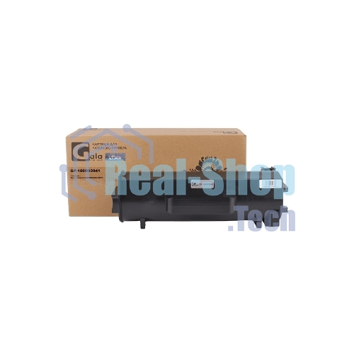 Картридж лазерный GalaPrint GP-106R03941 черный (10300 стр.) для Xerox VersaLink B600/B605/B610/B615