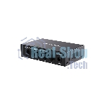 Коммутатор IP-COM5PORT 1000M G2205D