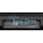 Саундбар SVEN SB-2055, черный, (80 Вт, Bluetooth, HDMI, ПДУ, Optical, USB, дисплей)