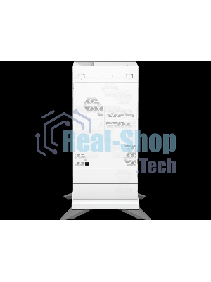 МФУ лазерное HP Color LaserJet Enterprise Flow MFP 6800zfsw