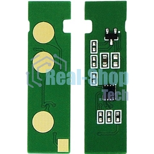 Чип тонер-картриджа Cactus CS-CHIP-X-106R04348 (106R04348) 3000 стр