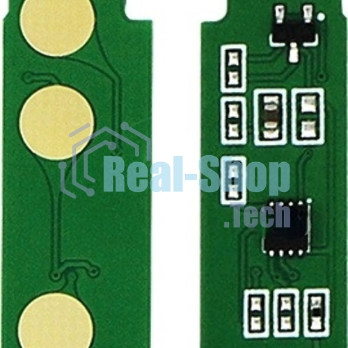Чип тонер-картриджа Cactus CS-CHIP-X-106R04348 (106R04348) 3000 стр