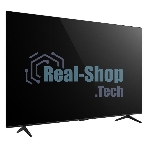 Телевизор TCL 50