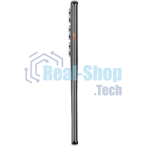 Смартфон Tecno Camon 40 Pro CM6, 8/256Gb, черный