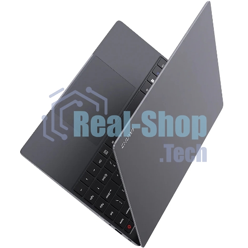 Ноутбук CHUWI CoreBook X 14