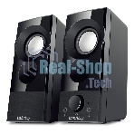 Акустическая система Smartbuy (SBA-4900) W50