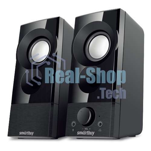 Акустическая система Smartbuy (SBA-4900) W50