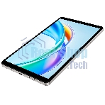 Планшет HONOR Pad X7 8.7