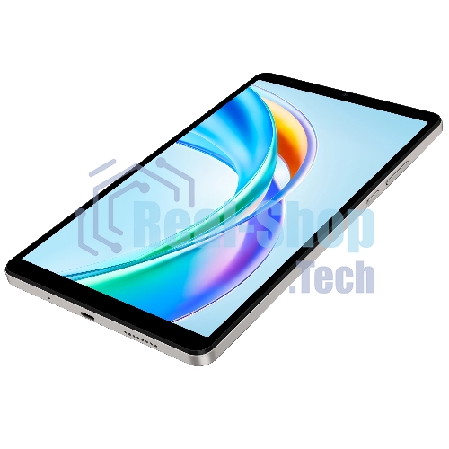 Планшет HONOR Pad X7 8.7