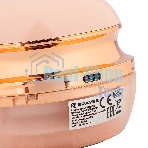 Машинка для удаления катышков BRAYER BR5032