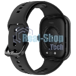 Умные часы WATCH 2 PRO LWS-WB11 черный HONOR CHOICE