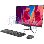 Моноблок Digma Pro Base 23.8