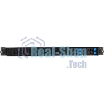 Серверная платформа ASUS RS501A-E12-RS4U/1G/1600W