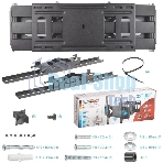 Кронштейн для телевизора Arm Media PT-16 NEW черный, 22