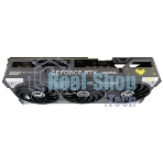 Видеокарта ASUS TUF-RTX 5070TI-O16G-GAMING RTX 5070TI,HDMIx2,DPx3,16G,D7