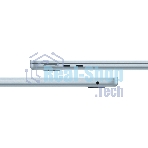Ноутбук Apple 13-inch MacBook Air/13.6