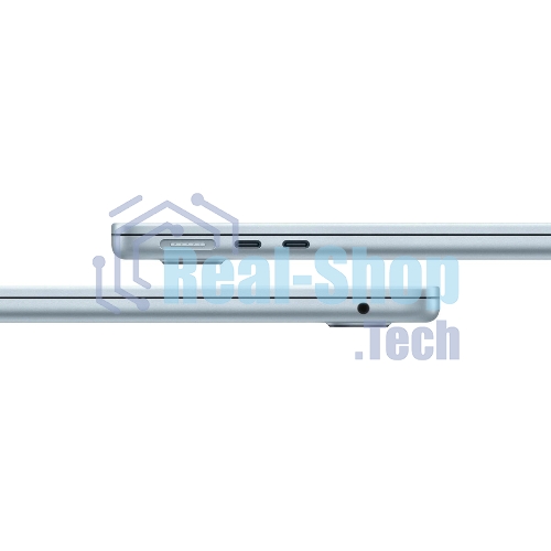 Ноутбук Apple 13-inch MacBook Air/13.6