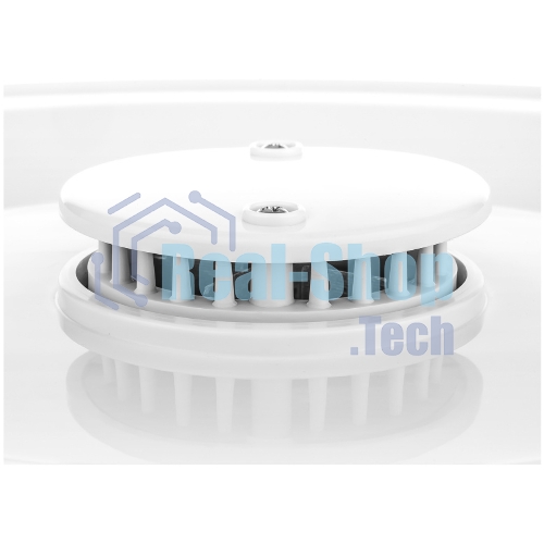 Сушилка для овощей и фруктов Sencor SFD 2105WH