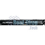 Видеокарта Palit RTX 5060Ti INFINITY 3 RTX 5060TI 16Gb 128bit GDDR7 PCI-E 5.0 2407/28000 HDMIx1 DPx3 HDCP Ret