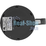 Чайник электрический Goodhelper GH-KP1720