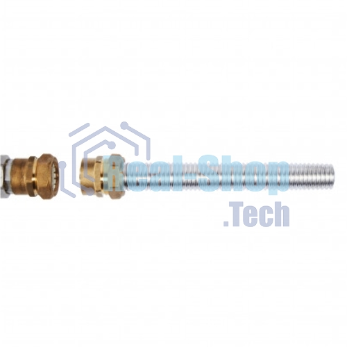 Узел смесительный Shuft MST 25-40 1,0-C24-N-TC