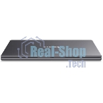 Ноутбук Lenovo IdeaPad Slim 3 15IRH10 Core i5 13420H 16Gb SSD 512Gb Intel UHD Graphics 15.3