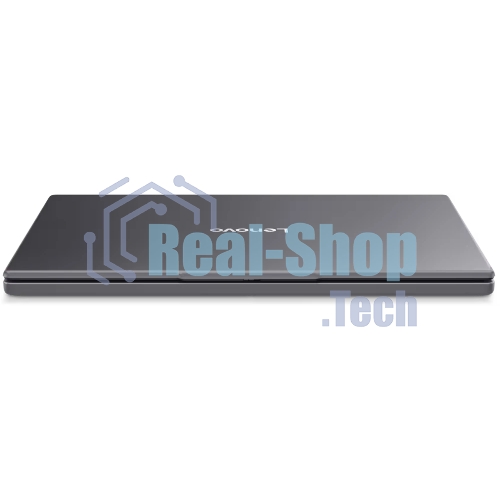 Ноутбук Lenovo IdeaPad Slim 3 15IRH10 Core i5 13420H 16Gb SSD 512Gb Intel UHD Graphics 15.3