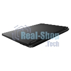 Ноутбук ASUS TUF Gaming A18 FA808UH-S8050 серый AMD Ryzen 7 260 3800MHz/18