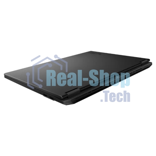 Ноутбук ASUS TUF Gaming A18 FA808UH-S8050 серый AMD Ryzen 7 260 3800MHz/18