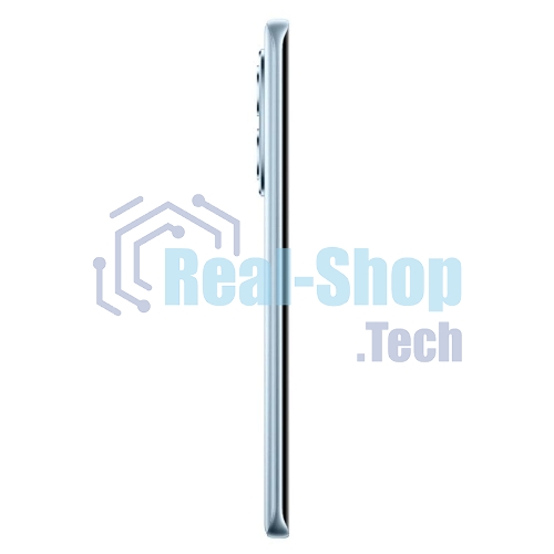 Смартфон Redmi Note 15 RU 6/128Gb синий